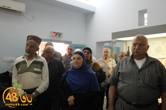 re7la shamal (64).JPG